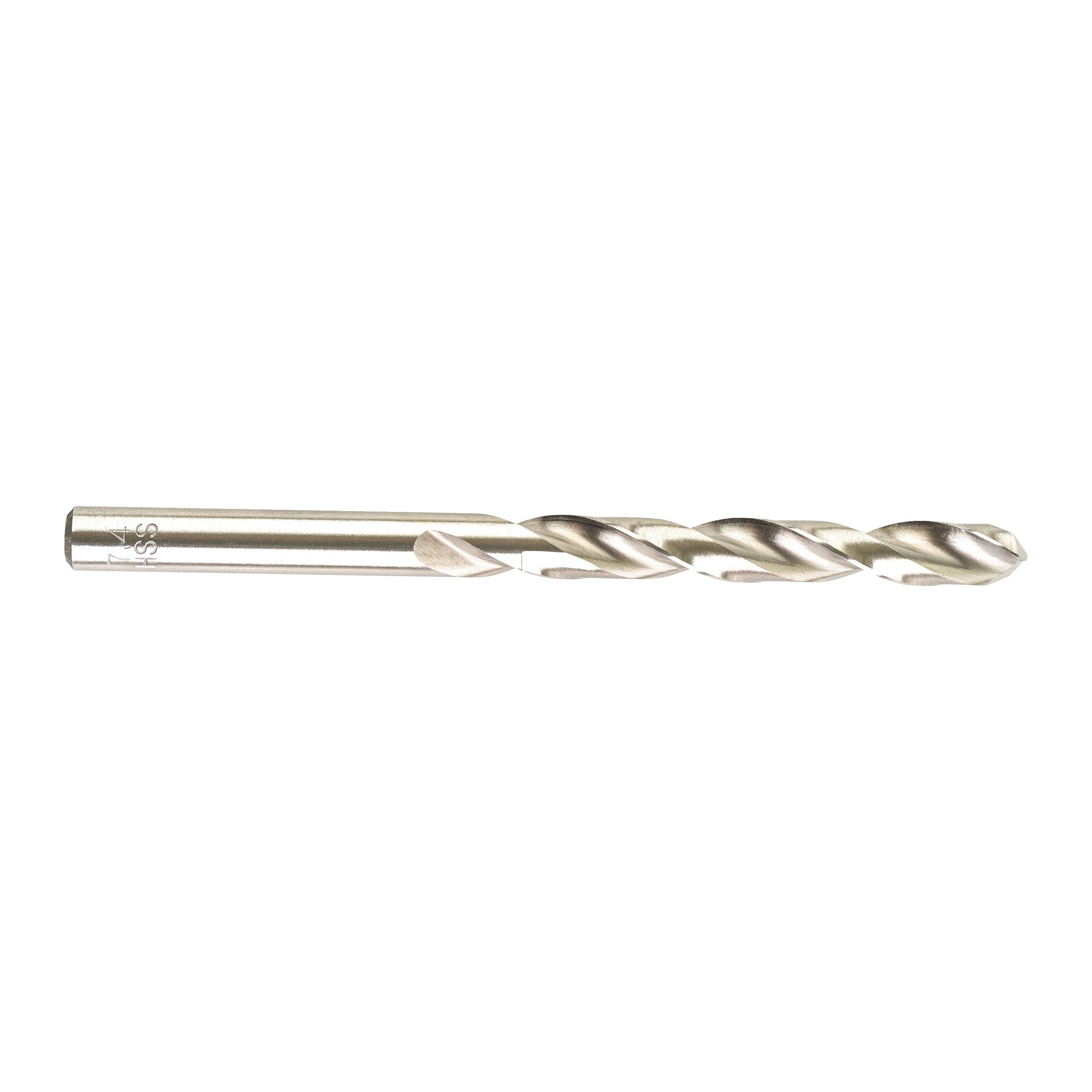 MILWAUKEE - FORET MÉTAUX HSSG THUNDERWEB PACK DE 5 PCS