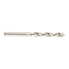 MILWAUKEE - FORET MÉTAUX HSSG THUNDERWEB PACK DE 5 PCS