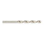 MILWAUKEE - FORET MÉTAUX HSSG THUNDERWEB PACK DE 5 PCS