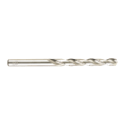 MILWAUKEE - FORET MÉTAUX HSSG THUNDERWEB PACK DE 5 PCS