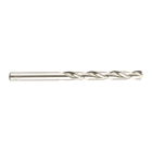 MILWAUKEE - FORET MÉTAUX HSSG THUNDERWEB PACK DE 5 PCS