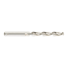 MILWAUKEE - FORET MÉTAUX HSSG THUNDERWEB PACK DE 5 PCS