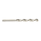 MILWAUKEE - FORET MÉTAUX HSSG THUNDERWEB PACK DE 5 PCS