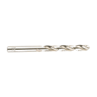 MILWAUKEE - FORET MÉTAUX HSSG THUNDERWEB PACK DE 5 PCS