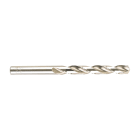 MILWAUKEE - FORET MÉTAUX HSSG THUNDERWEB PACK DE 5 PCS