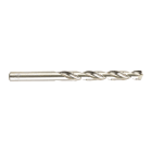 MILWAUKEE - FORET MÉTAUX HSSG THUNDERWEB PACK DE 5 PCS