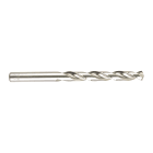 MILWAUKEE - FORET MÉTAUX HSSG THUNDERWEB PACK DE 5 PCS