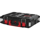 MILWAUKEE - COFFRET