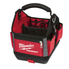 MILWAUKEE - SACCOCHE PETIT MODELE