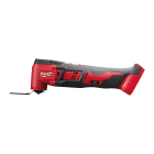 MILWAUKEE - Multi-Tools 18 Volts - M18 BMT-0X
