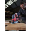 Vignette Photo produit ambiance 2
