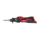 MILWAUKEE - FER A SOUDER 12 VOLTS M12 SI-0 M12 SI-0