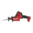 MILWAUKEE - SCIE SABRE 18 VOLTS FUEL M18 FHZ-0X