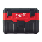 MILWAUKEE - ASPIRATEUR 18 VOLTS M18 VC2-0