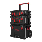 MILWAUKEE - PACKOUT SYSTEM