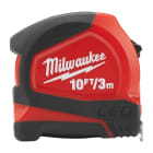 MILWAUKEE - MESURE COURTE