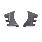 MILWAUKEE - MÂCHOIRES ET LAME - COUPE CABLE FORCE LOGIC