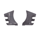 MILWAUKEE - Mâchoires Et Lame - Coupe Cable Force Logic - 48442778