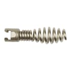 MILWAUKEE - ACCESSOIRE DEBOUCHEUR Tête bulbe artiCUlée pour déboucheurs M18 PF