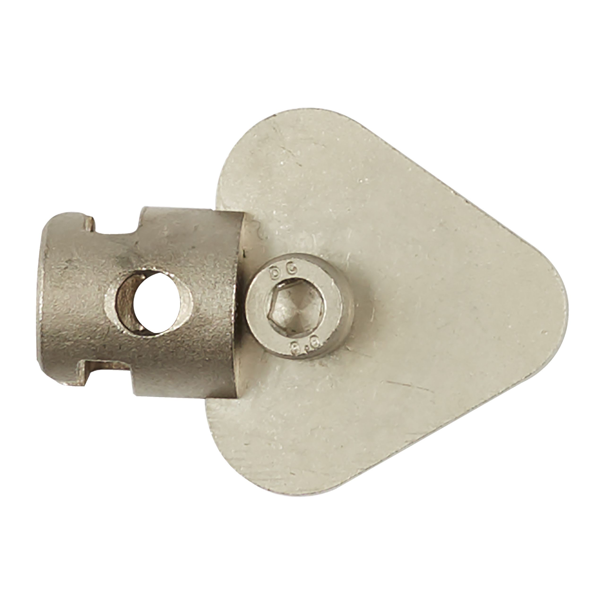 MILWAUKEE - Accessoire Deboucheur - 48532683