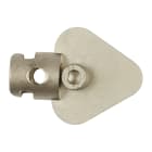 MILWAUKEE - TÊTE FER DE LANCE POUR DÉBOUCHEURS M18 PF