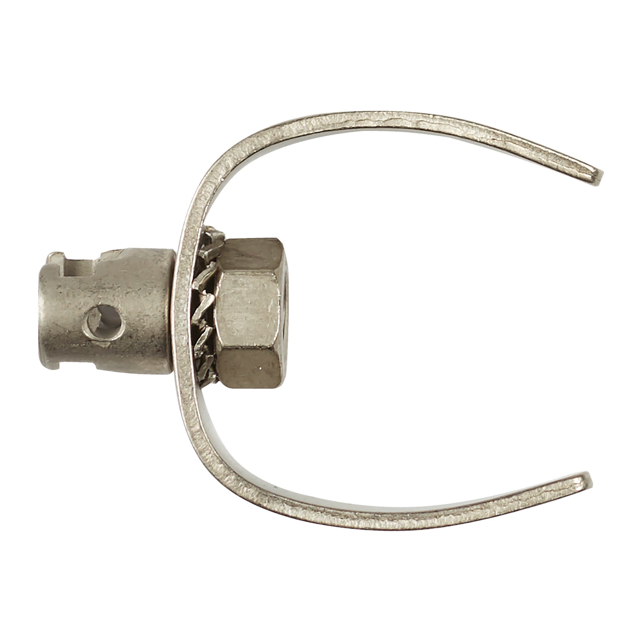 MILWAUKEE - ACCESSOIRE DEBOUCHEUR Tête couteau à graisse pour déboucheurs M18 FS