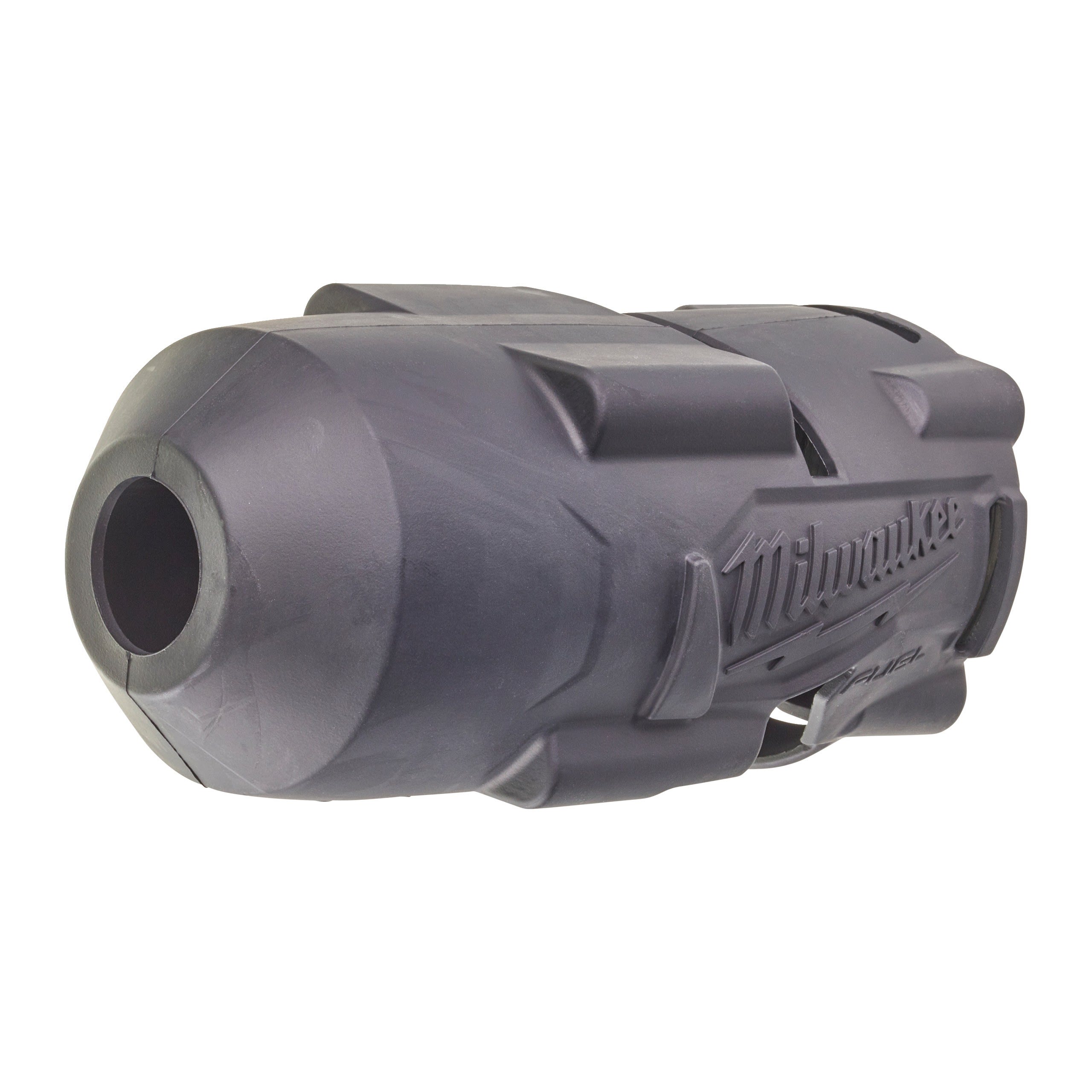 MILWAUKEE - PROTECTION CAOUTCHOUC POUR BOULONNEUSE