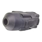 MILWAUKEE - PROTECTION CAOUTCHOUC POUR BOULONNEUSE