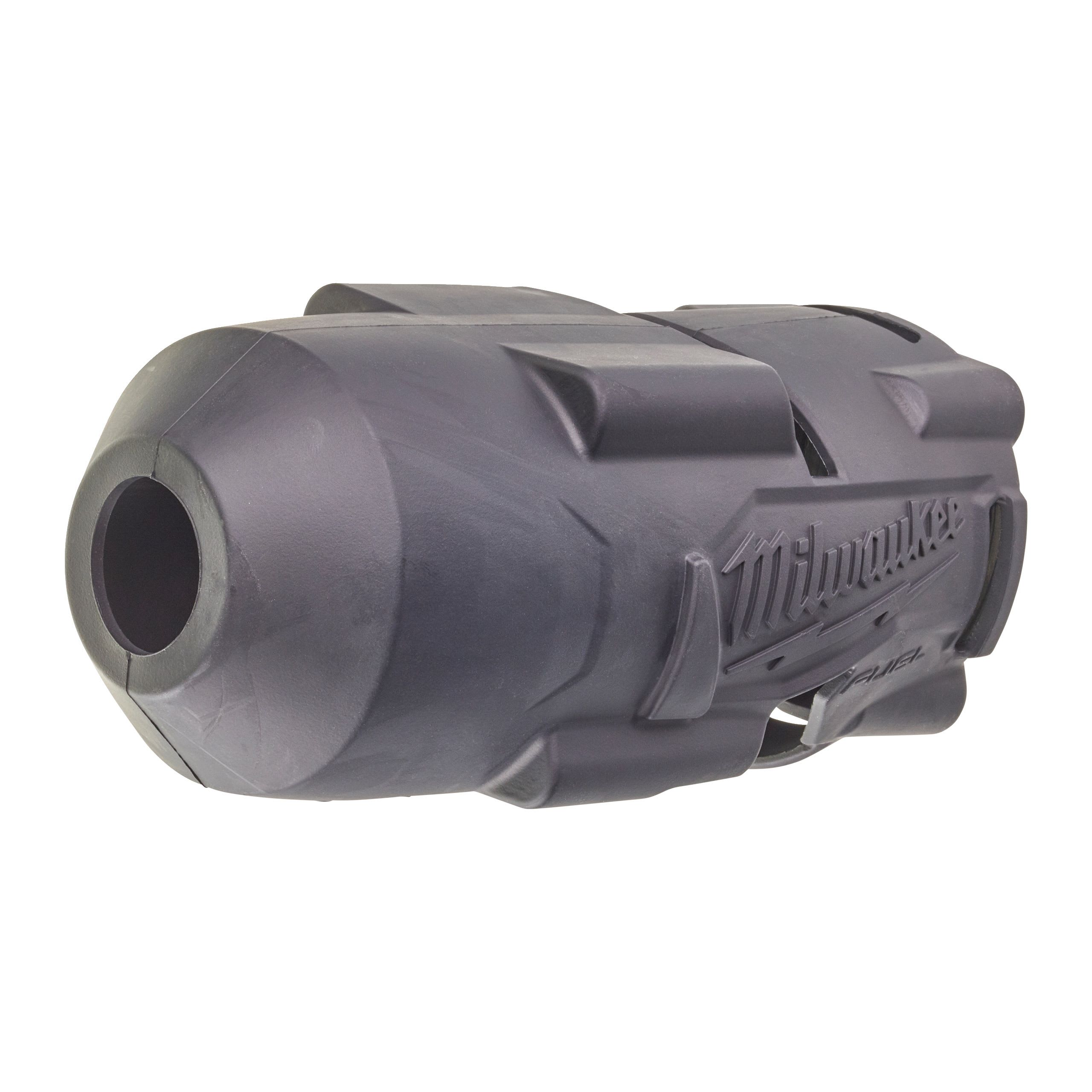 MILWAUKEE - Protection Caoutchouc Pour Boulonneuse - 49162767