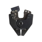 MILWAUKEE - MÂCHOIRES ET LAME - COUPE CABLE FORCE LOGIC