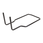 MILWAUKEE - ACCESSOIRE POUR ASPIRATEUR