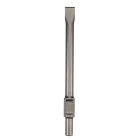 MILWAUKEE - BURINS DÉMOLISSEUR HEX 30MM
