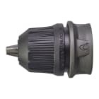 MILWAUKEE - MANDRIN M12FPDX