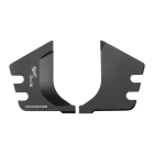 MILWAUKEE - MÂCHOIRES ET LAME - COUPE CABLE FORCE LOGIC