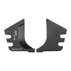 MILWAUKEE - Mâchoires Et Lame - Coupe Cable Force Logic - 4932464498