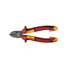 MILWAUKEE - PINCE ISOLÉ (ELECTRICIEN) 145MM