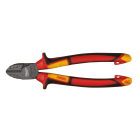 MILWAUKEE - PINCE ISOLÉ (ELECTRICIEN) 180MM