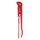 MILWAUKEE - CLES SERRE TUBE PROFIL S
