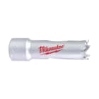 MILWAUKEE - SCIES CLOCHES BIMÉTAL CONTRACTOR