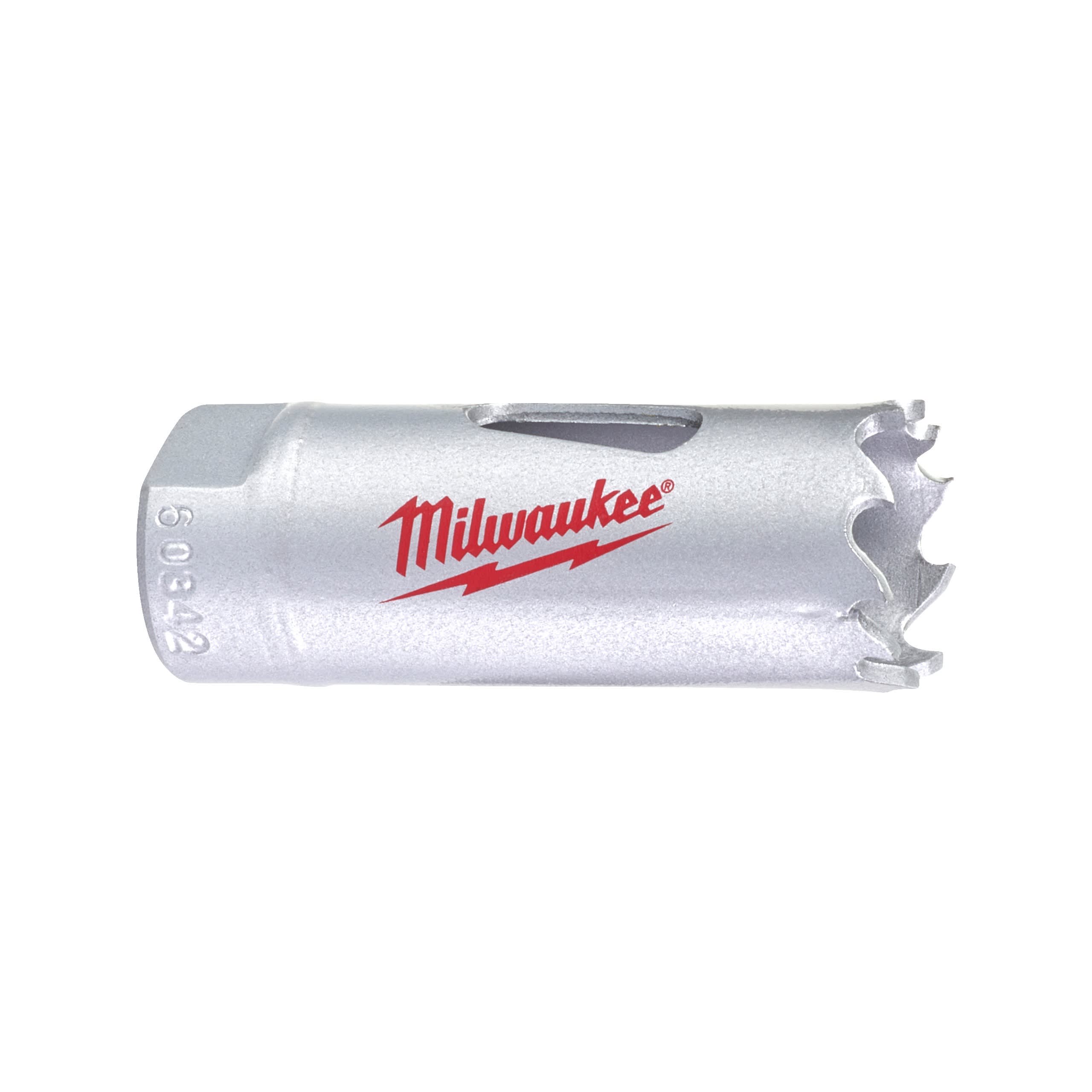 MILWAUKEE - SCIES CLOCHES BIMÉTAL CONTRACTOR