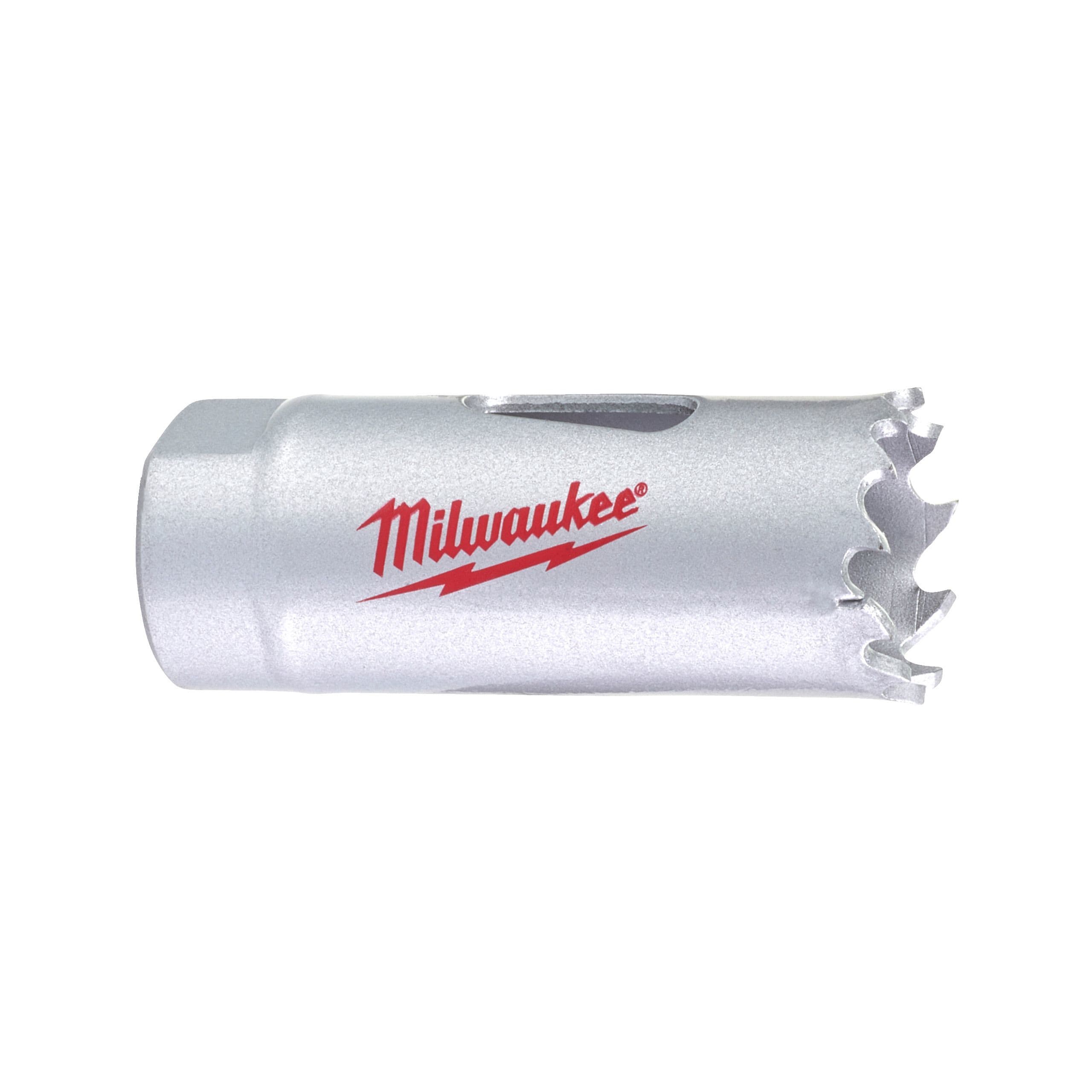 MILWAUKEE - Scies Cloches Bimétal Contractor - 4932464674