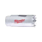 MILWAUKEE - SCIES CLOCHES BIMÉTAL CONTRACTOR
