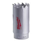 MILWAUKEE - SCIES CLOCHES BIMÉTAL CONTRACTOR