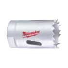 MILWAUKEE - SCIES CLOCHES BIMÉTAL CONTRACTOR