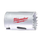 MILWAUKEE - SCIES CLOCHES BIMÉTAL CONTRACTOR