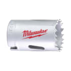 MILWAUKEE - Scies Cloches Bimétal Contractor - 4932464682