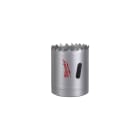 MILWAUKEE - SCIES CLOCHES BIMÉTAL CONTRACTOR