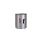 MILWAUKEE - SCIES CLOCHES BIMÉTAL CONTRACTOR