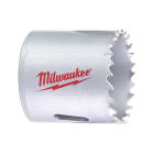 MILWAUKEE - SCIES CLOCHES BIMÉTAL CONTRACTOR