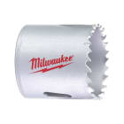 MILWAUKEE - Scies Cloches Bimétal Contractor - 4932464686